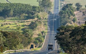 Wi-Fi: rodovias paulistas contam com mais de 2,4 mil quilômetros de rede