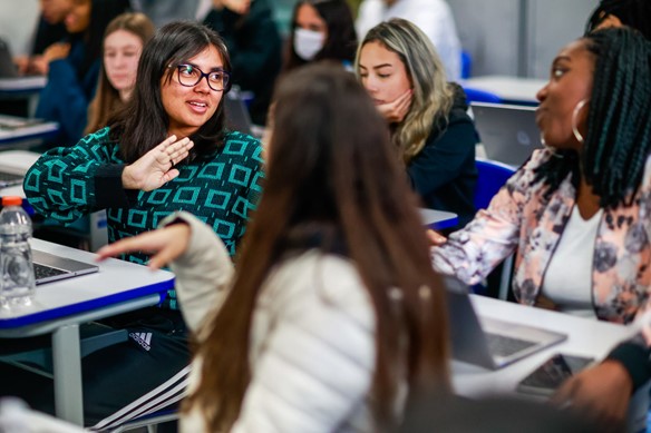 SP avalia aprendizado de 2,5 milhões de estudantes no 2º bimestre a partir do dia 17