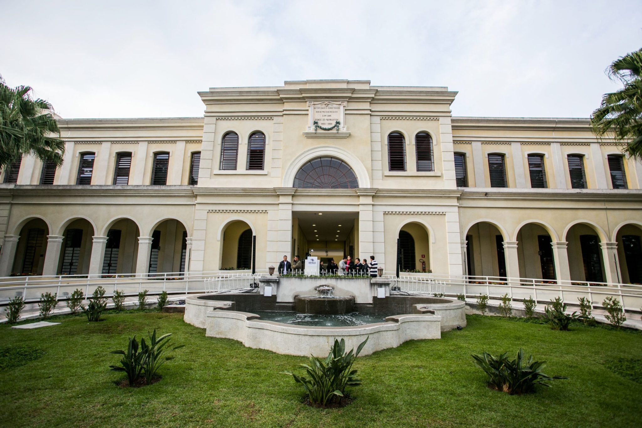 Museu da Imigração: Governo de SP promove evento sobre ancestralidade e heranças culturais